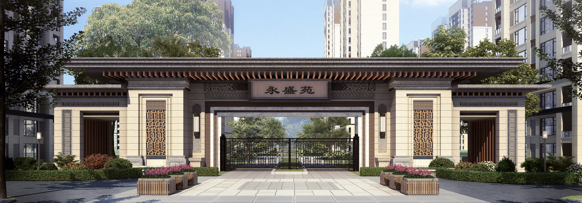 新蒲建設(shè)集團有限公司